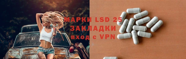 дурь Аркадак