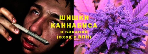 дурь Аркадак